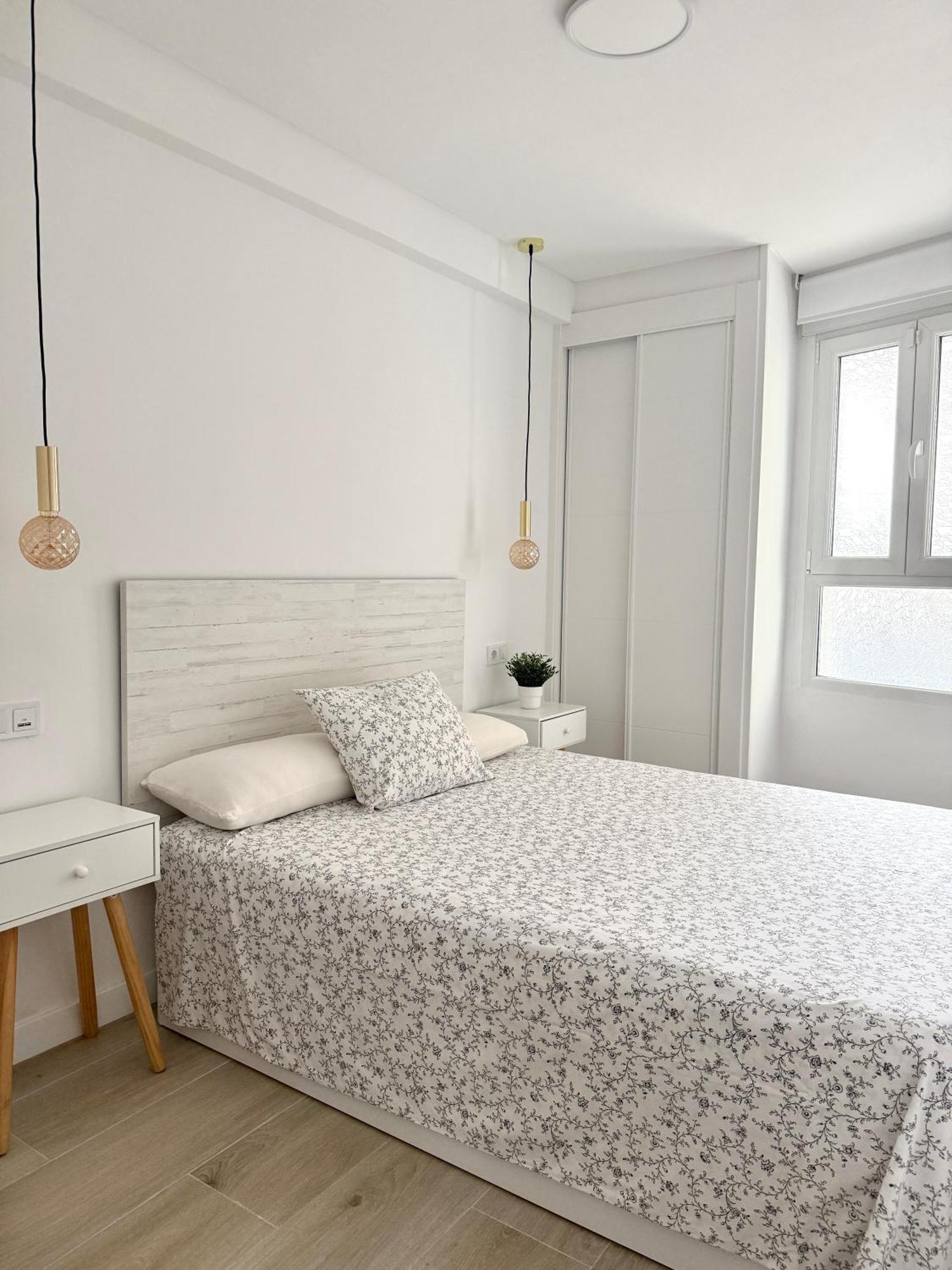 Beauty Home Salou Exteriör bild